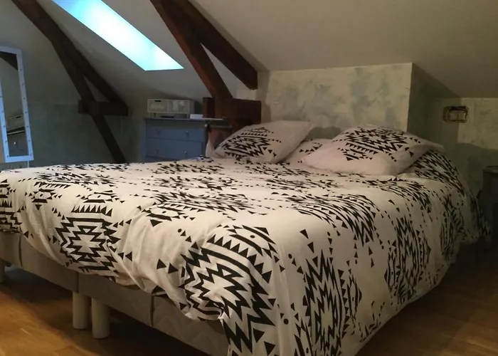 Le tapis vert